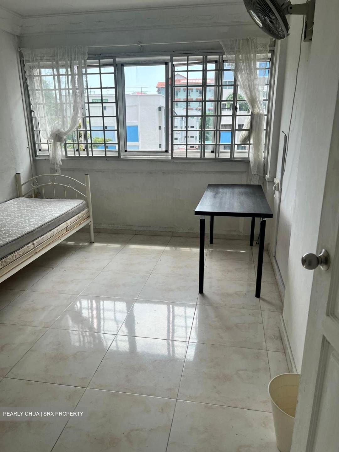 Tampines Street 21 (Tampines),  #555098951